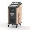 Thinkcar AC100 Automatic Refrigerant Recovery & Charging Machine for R134a/R1234yf Air Conditioning Repair