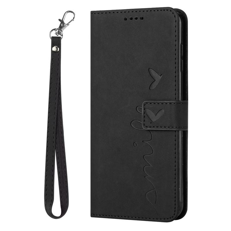 Leather Flip Casing For Redmi Note 13R 13 13C 12C 12 12R Turbo 3 4g 5g Wallet Flip Soft Cover Stand Card Slots Case