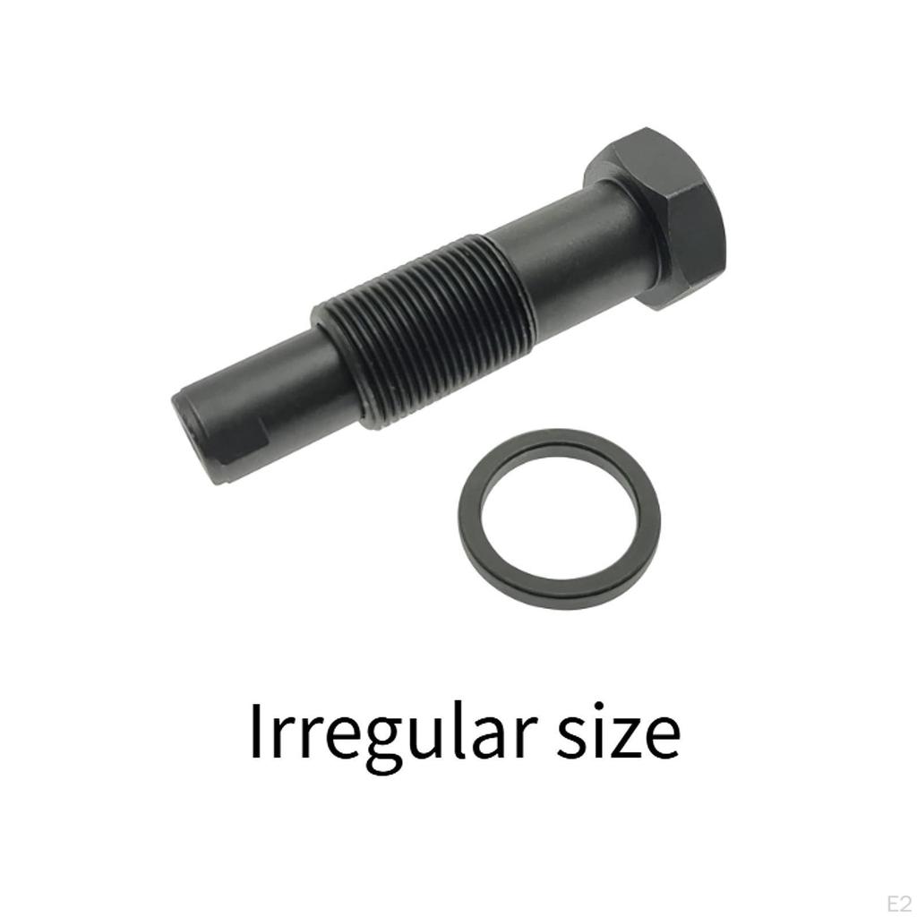 Инструмент для регулировки ГРМ двигателя, натяжитель цепи, аксессуары премиум-класса, практичный автомобиль