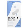 Mighty Patch®, for Fine Wrinkles, 6 Micropoint Patches