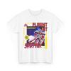Flaunt It Sputnik Tshirt