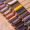 Нейлоновый ремешок для Apple Watch 10 Ремешки 46мм 44мм 40мм 45мм 41мм 49мм 42мм 38мм Браслет Correa iwatch Серия 8 se 7 6 3 9 11 40 мм