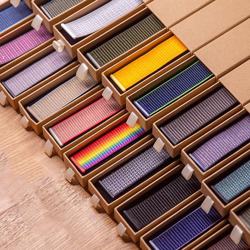 Нейлоновый ремешок для Apple Watch 10 Ремешки 46мм 44мм 40мм 45мм 41мм 49мм 42мм 38мм Браслет Correa iwatch Серия 8 se 7 6 3 9 11 40 мм