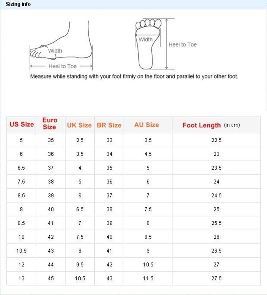 Fashion Butterfly Flower Crystal Ankle Wrap Sandals Bling Bling Flower Stiletto Heels Shoes Pointed Toe Women Newest Modern Sandals