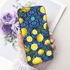 Case For Tecno Pop 4 Cover BC2c BC1s New Fashion Flower Soft Black Silicone Cover For Tecno Pop 4 Lte Pop4 Air Shockproof Bumper