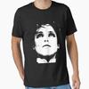 Edie Sedgwick Essential T-Shirt