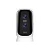 Shenmou SC4PRO+BG 4G Dual-Lens PTZ Security Camera (CN version)