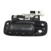 Toyota Tacoma 1995-2004 Наружная ручка двери 6921035030/6922035030