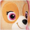 Gund PAW Patrol Skye Signature Uniform 6 дюймов плюшевый плюш