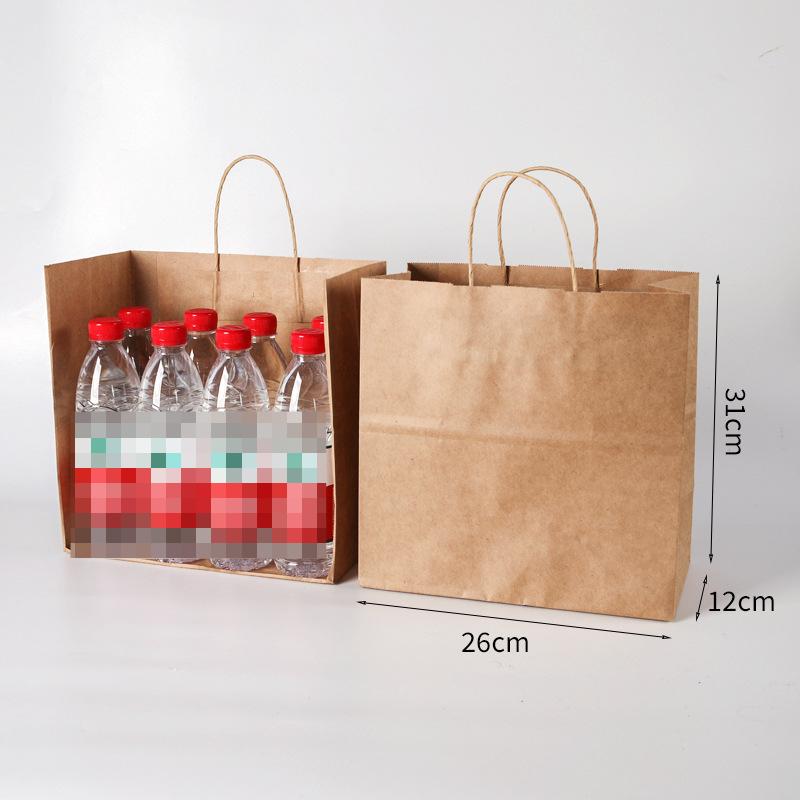 Книга Мертвых Древний Египет Ключ Хамунаптры Мумия Домашний Декор Полимерная Смола Поделки Украшения Пасхальное Украшение Реквизит Коробка для Хранения