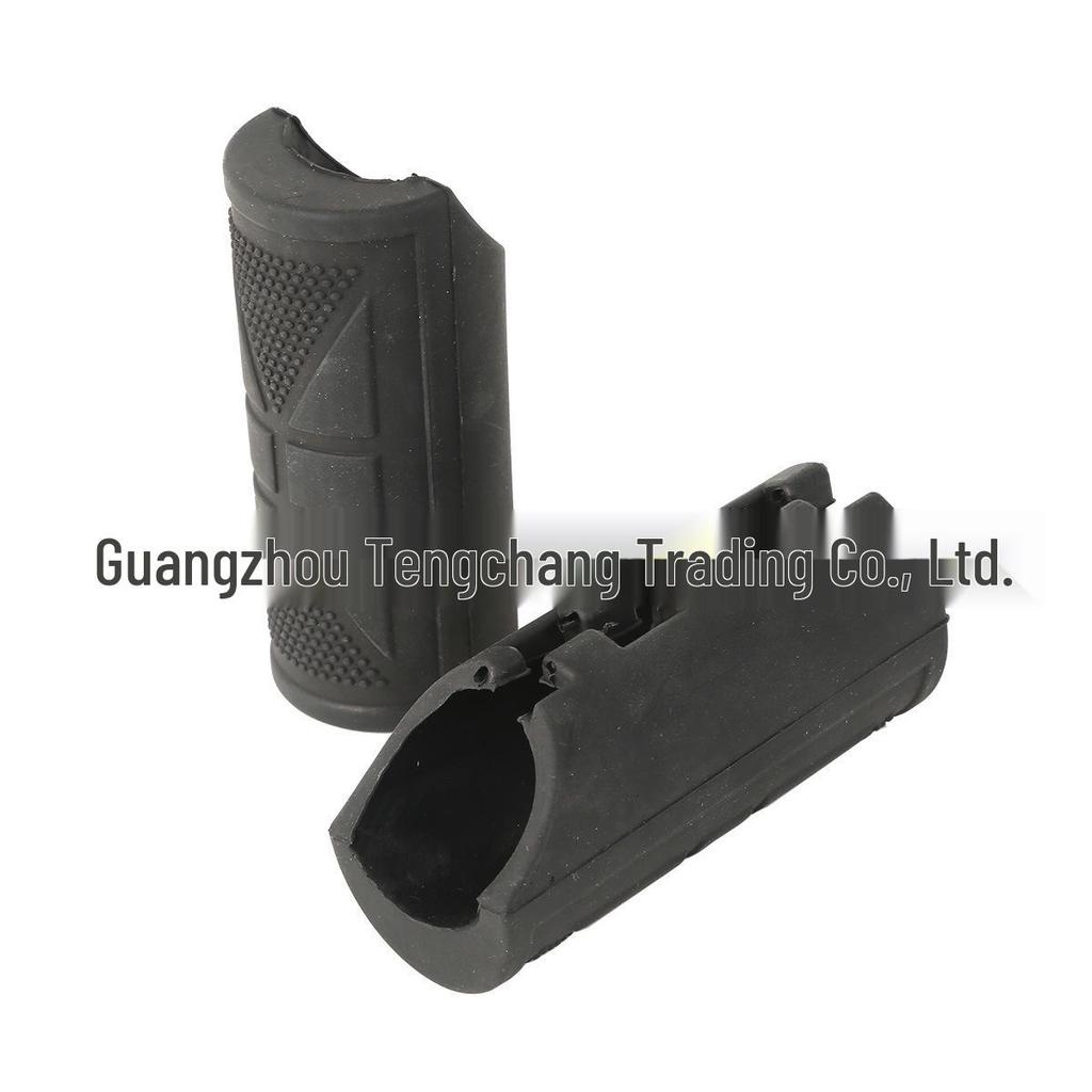 32 мм Защитная втулка: Дуга безопасности, Защита рамы, Страховочный клей