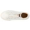 ONITSUKA TIGER Кеды для баскетбола Mt 'Cream' 1183A203-100