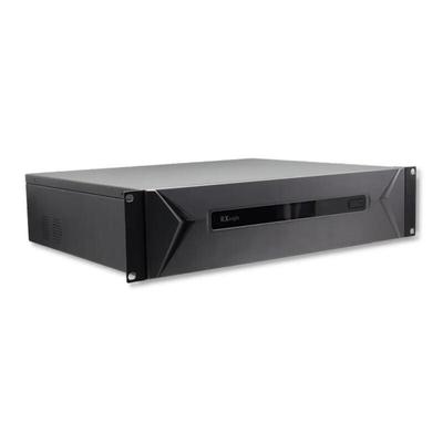 Rxeagle T900-SE E1+IP Двухрежимный HD-терминал для видеоконференций