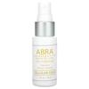 Abra Therapeutics, Органическая фитосыворотка, Клеточное золото, 1 жидкая унция (30 мл)