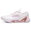 Легкая атлетика Удобные Универсальные Низкие Тренировочные Кроссовки Женские кроссовки Розовый A12W221303FGL