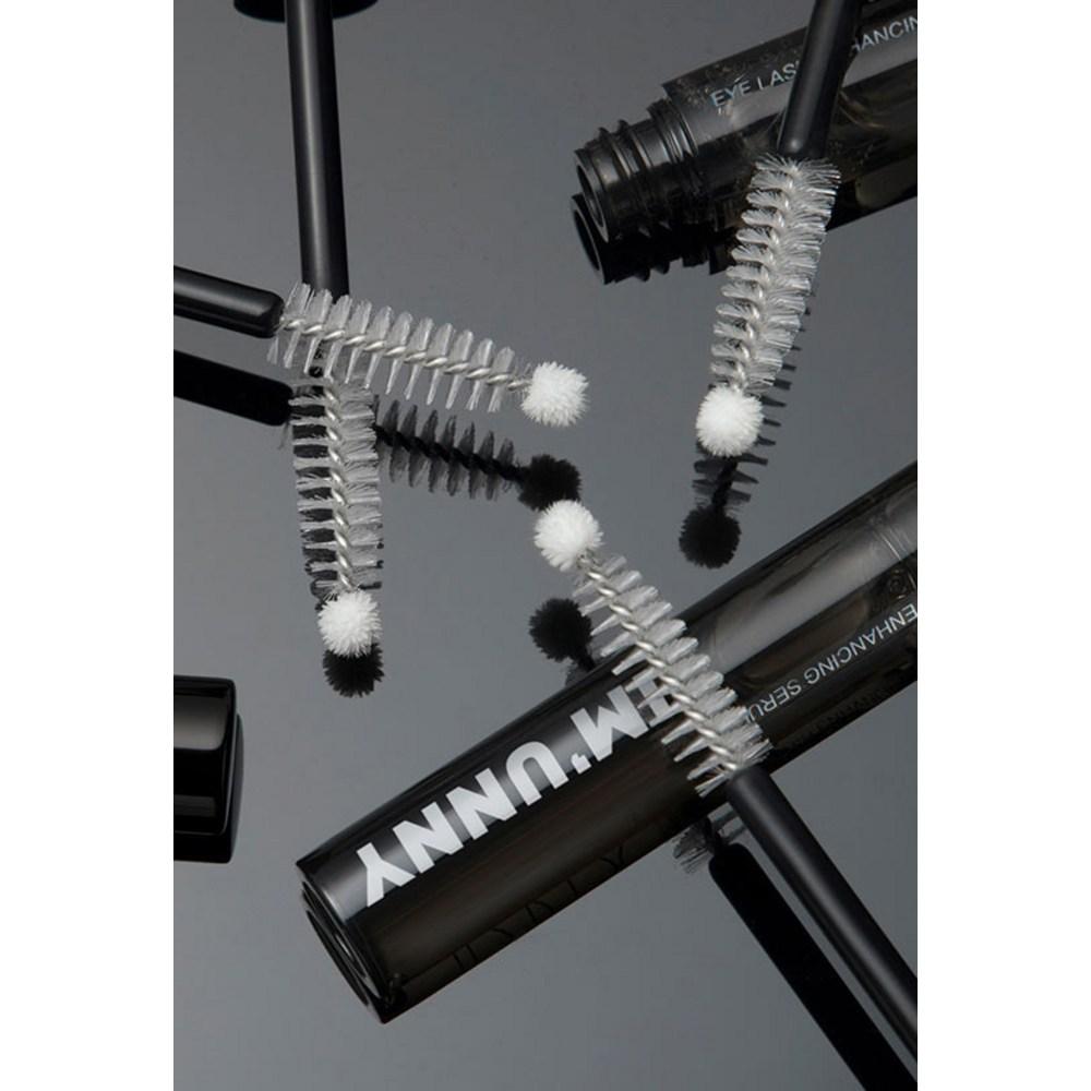 Питательная сыворотка для ресниц I'M UNI Eyelash Enhancing Serum, 4,5 г, 1 шт.