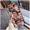 Dwight the office Jim Makes Case For OnePlus 13R 13T 12R 10R 10T 15 13 12 11 10 9 Pro Nord 5 CE 2 3 4 Lite N20 N30 Coque