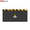 KeQi 5mm PVC Rat & Flood Barrier