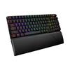 ROG Strix Scope II 98 Wireless Mechanical Gaming Keyboard