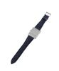 Часы 863334BELT190F Синий [Paul Smith] Мужские