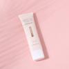 LABONITA УФ-свечение Тон-ап Солнцезащитный крем SPF 50+ PA++++ 50 мл