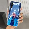 Valorant Jett Phone Case for Samsung Galaxy A17 A16 A37 A26 A36 A57 A56 A15 A25 A35 A55 A14 A24 A34 A54 A13 A23 A33 A53 Galaxy A