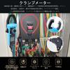 EITAI6440C Digital Clamp Flexible Manufacturer LowZ Leakage Clamp Meter Meter, AC/DC Current, AC/DC Voltage, T-RMS, Clamp, Direct, & LPF, Diode,