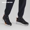 Skechers Мужские беговые кроссовки серии GO RUN