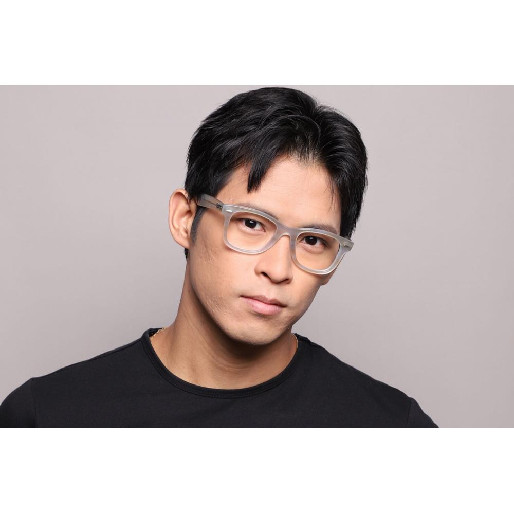Ray Ban Rx4340v Wayfarer Ease 8382 Унисекс Очки