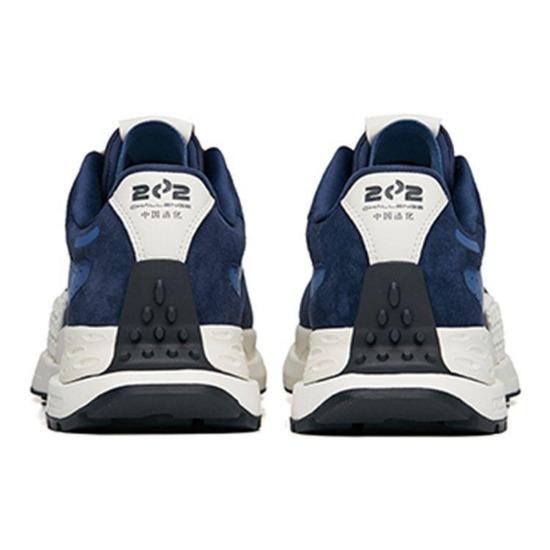 Anta Star 20 TD Running shoes 112255560A-3