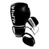 Боксерские перчатки Кикбоксинг Перчатки Муай Тай Боксерские перчатки Кикбокс