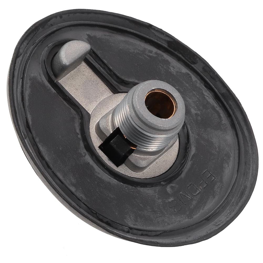 Brand New 1x Roof Antenna Base For Hyundai I20 96200-1J100 962001J100 Auto Parts Car/Truck Exterior Parts Plastic