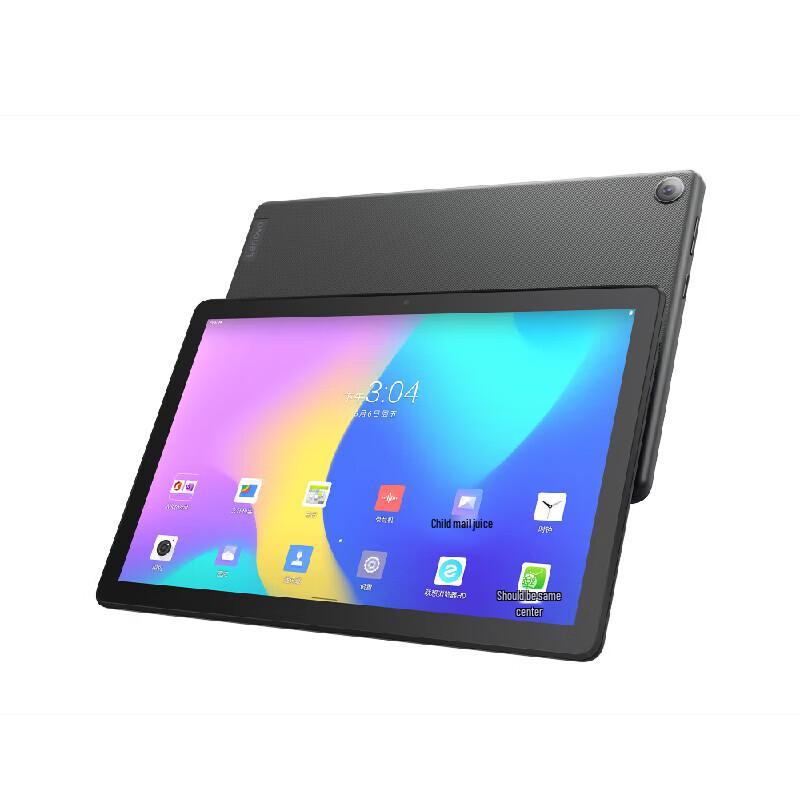 Lenovo E10C 10.1-inch Tablet (CN version)