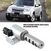 10921 AA080 1AZMX 00283 Car Solenoid Control Valve Fits for Subaru