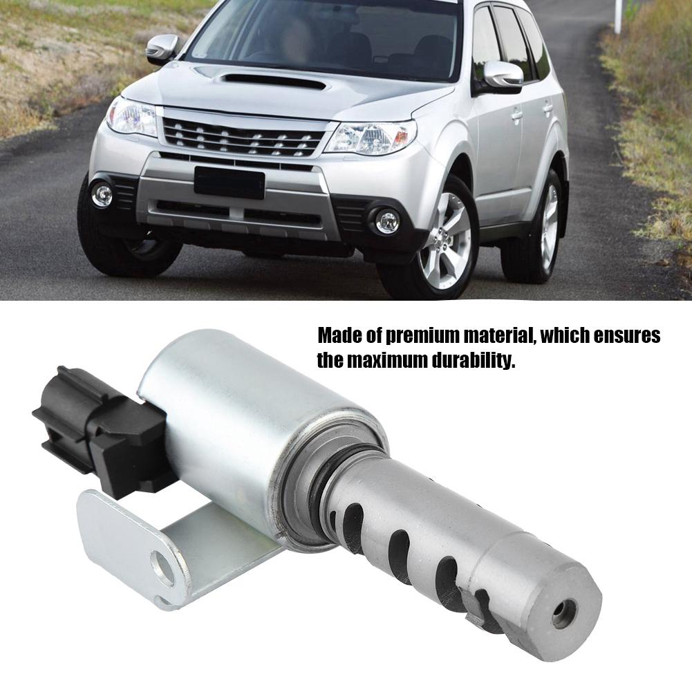 10921 AA080 1AZMX 00283 Car Solenoid Control Valve Fits for Subaru