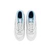 Aimé Leon Dore x New Balance 650R Белый Голубая Дымка Резина Унисекс Кроссовки BB650RR1