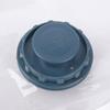 Vacuum Bag for Clothes Bedding Blankets Protective Bag 80x60 cm