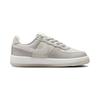 Nike Force 1 Low LV8 EasyOn PS Light Bone Kids Sneakers Grey Light-Iron-Ore Summit-White HF5351-001