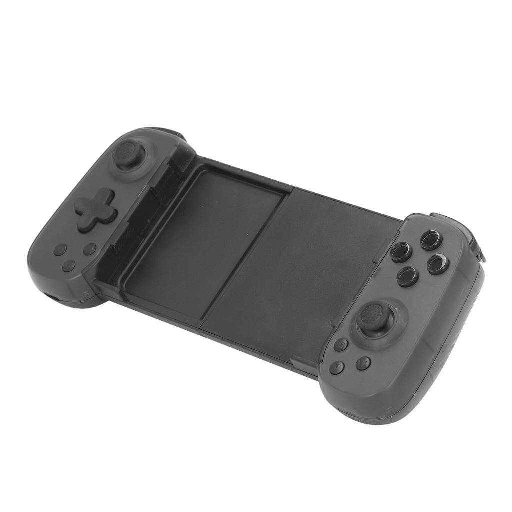 D7 беспроводной игровой контроллер высокочувствительный растягивающийся Bluetooth геймпад для Xbox для Android для