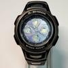 Б/у CASIO G-SHOCK GW-1300CJ (с бонусом)