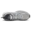Mizuno Кроссовки Lg 2000 'Серые' D1GH230206