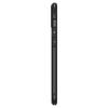 Spigen Tough Armor Mag Magsafe Iphone 15 Black