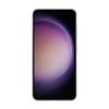 Samsung Смартфон Galaxy S23 5 8 ГБ ОЗУ + 128 ГБ/256 ГБ eSIM+SIM Разблокирован Noir