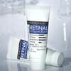 Крем Derma Factory Retinal 300ppm, 30 мл, 1 ед. Популярная корейская косметика
