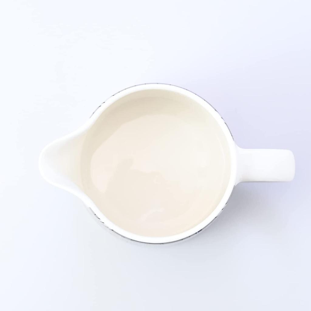 Муми-тролли от Pitcher Момент сумерек 1055266 [Официальный импорт] (Муми-АРАВИЯ) 0,35 л
