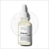 THE ORDINARY Набор для поддержки кожи (Ниацинамид 10% + Цинк 1% 30 мл и Гиалуроновая кислота 2% + B5 30 мл)