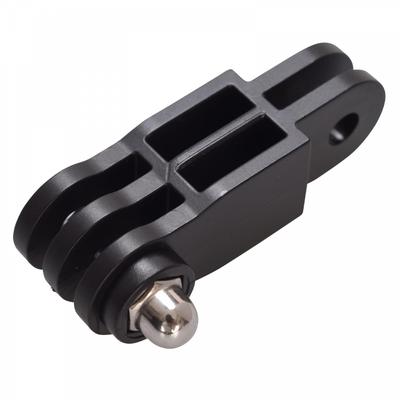 Etsumi Gopro Extension Adapter 35mm Удлинитель 35 Совместим с Gopro Black VE-2487