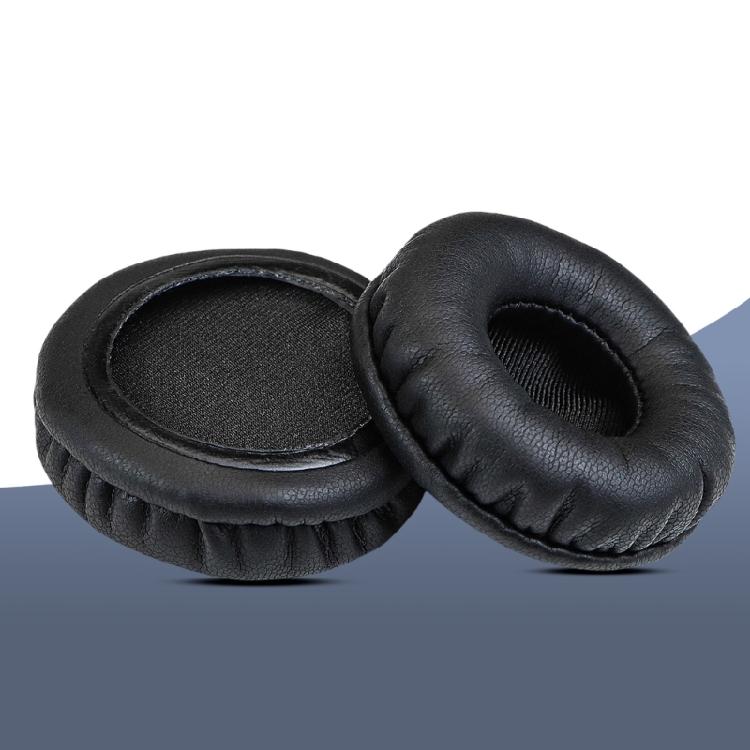 6 шт./компл. Удобные амбушюры из протеиновой кожи для B250XT B150, амбушюры из пены с эффектом памяти с защитными микрофонными накладками