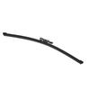 Rear Windshield Wiper Blade 971955427A Rubber Window Glass Wiper Wear Resistant for Macan Panamera