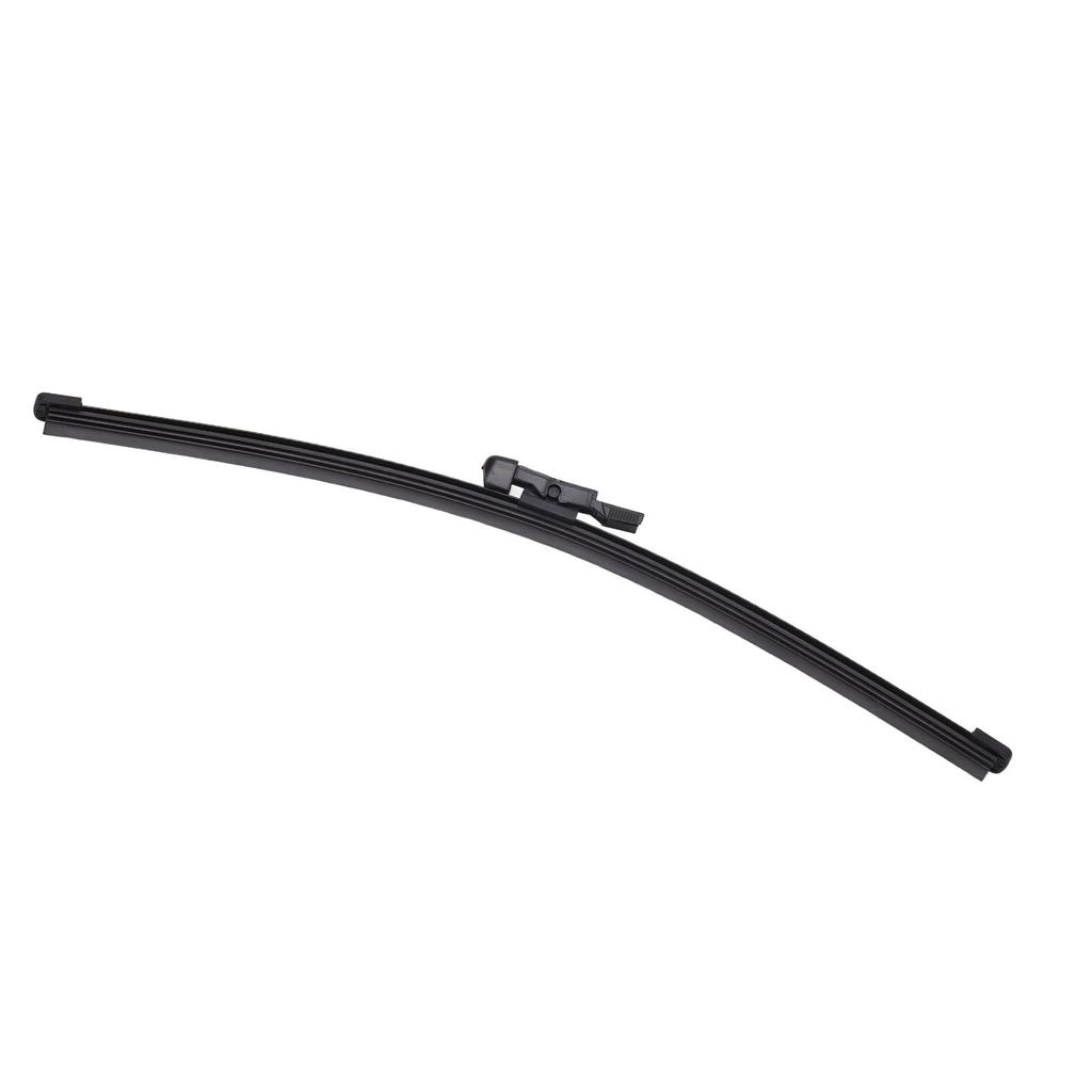 Rear Windshield Wiper Blade 971955427A Rubber Window Glass Wiper Wear Resistant for Macan Panamera